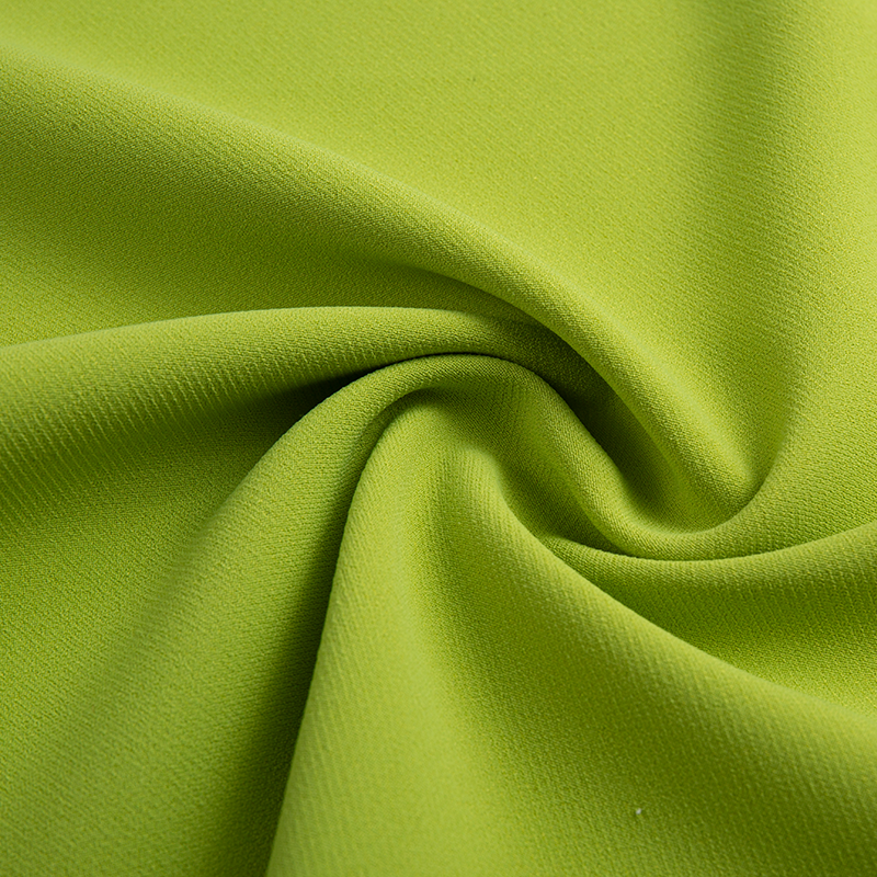 CEY, SPH pánske a dámske košeľové látky