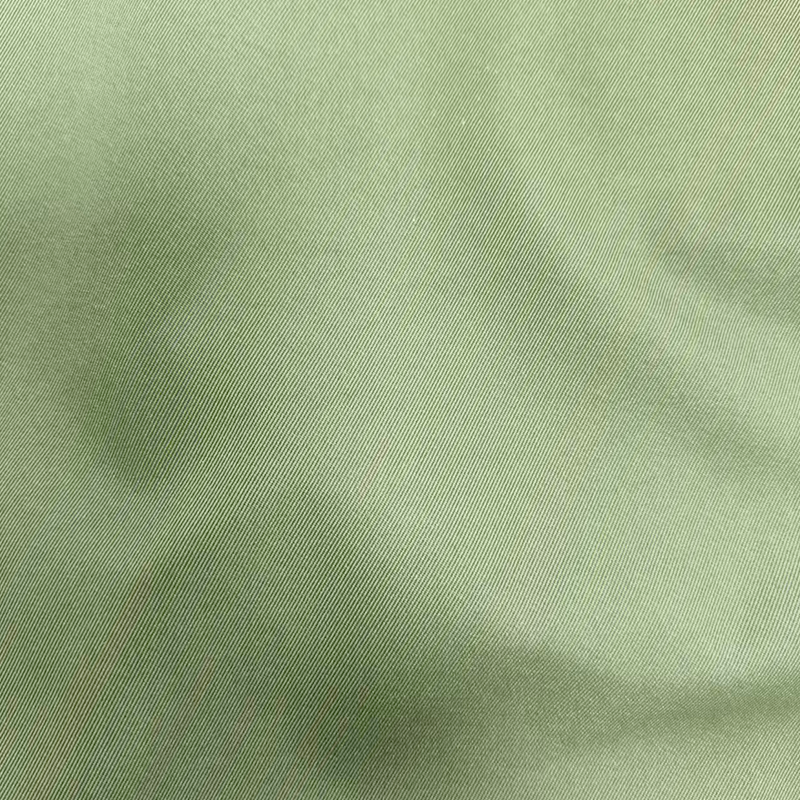 T400 a T8 Pánske a dámske odevné látky