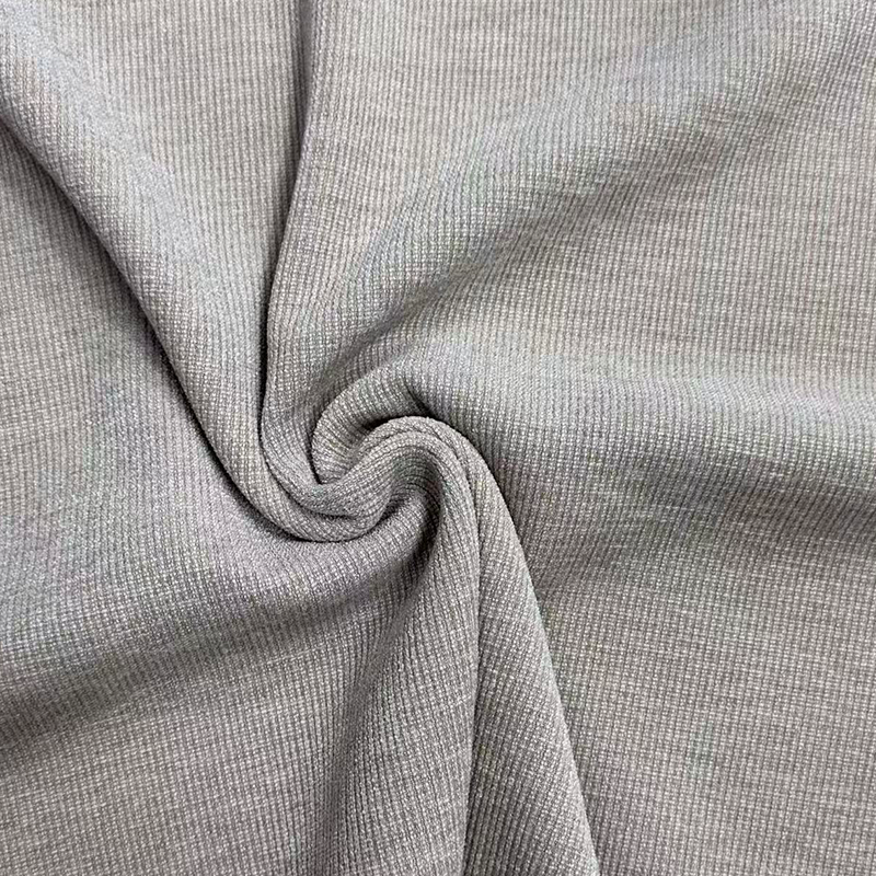 Ženilka Pánske a dámske odevné látky