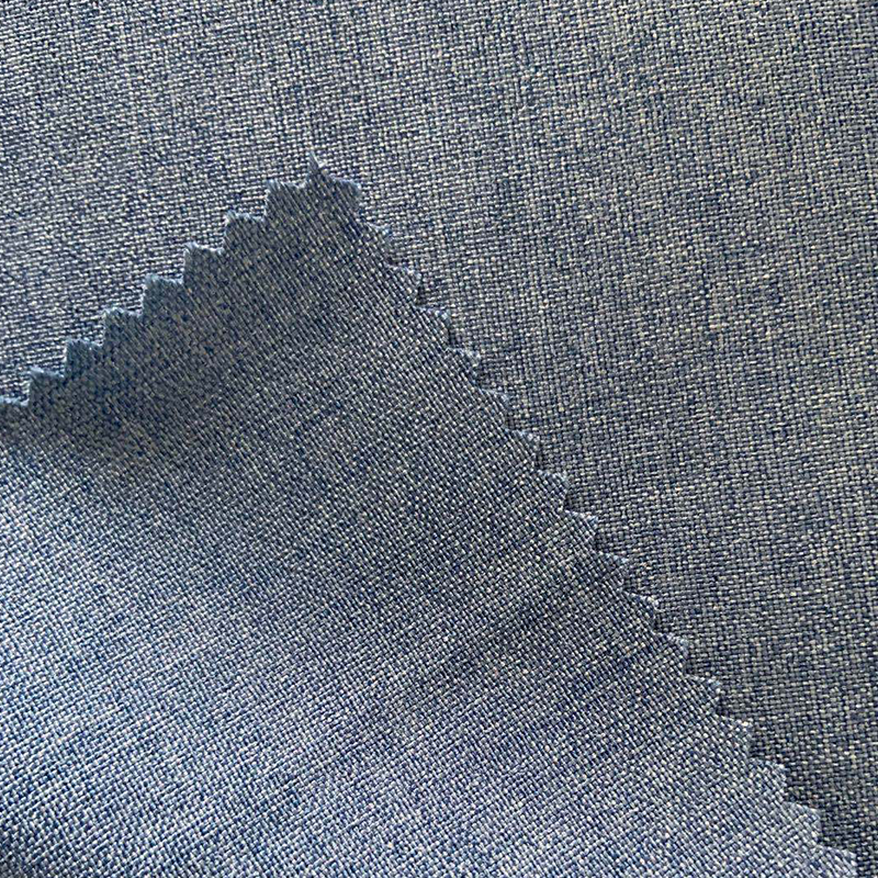 Polyesterová tkanina, štvorsmerne strečová taška/obalové tkaniny