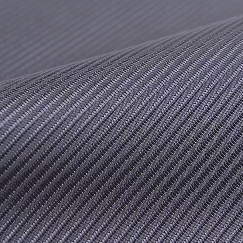 Outdoorové tkaniny Oxford