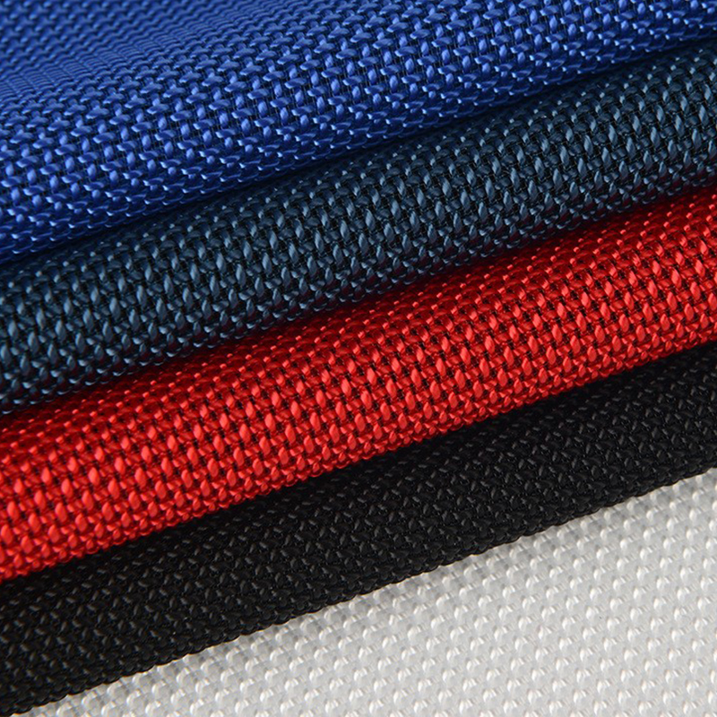 Oxford látková taška/obalové látky