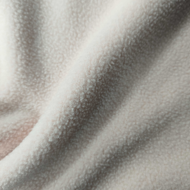 Bytový textil z froté/pyžamá