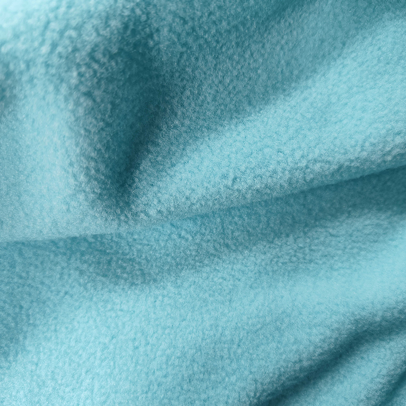 Froté Pánske a dámske odevné látky