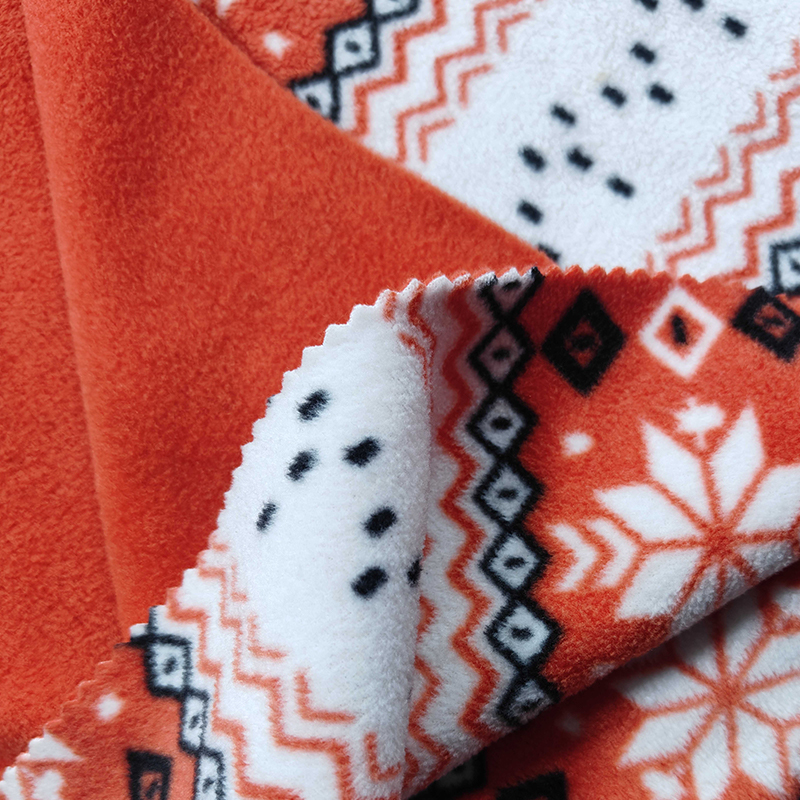 Froté Outdoorové bundy, športové/voľnočasové látky