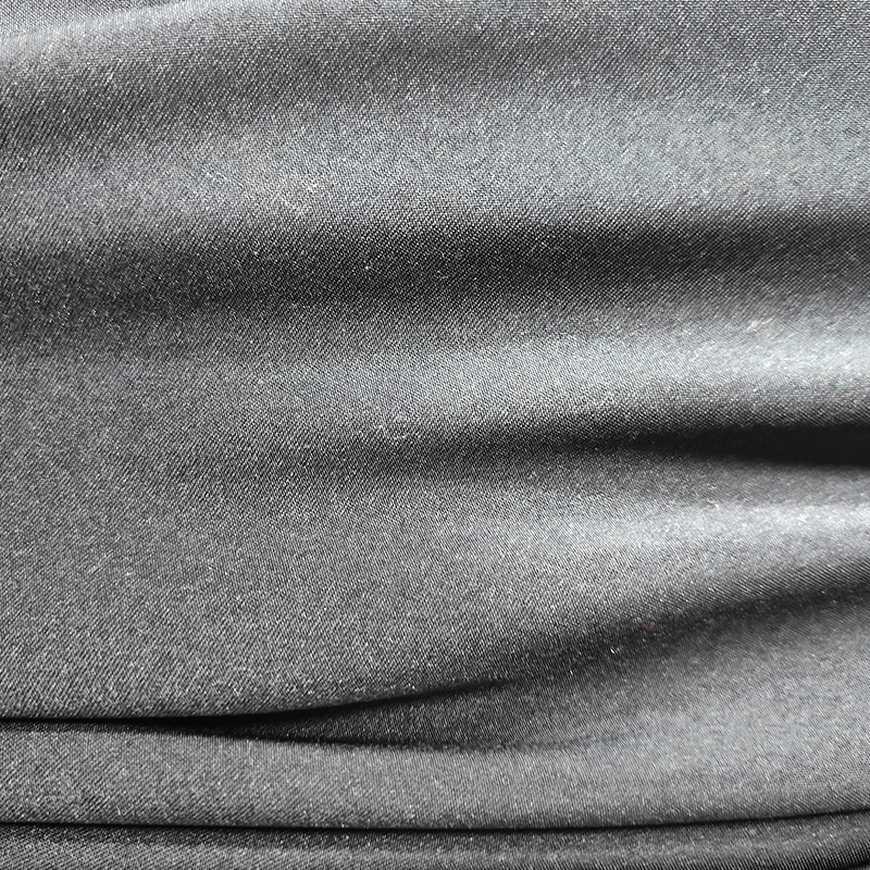 Pletené džersejové bytové textílie/pyžamové látky