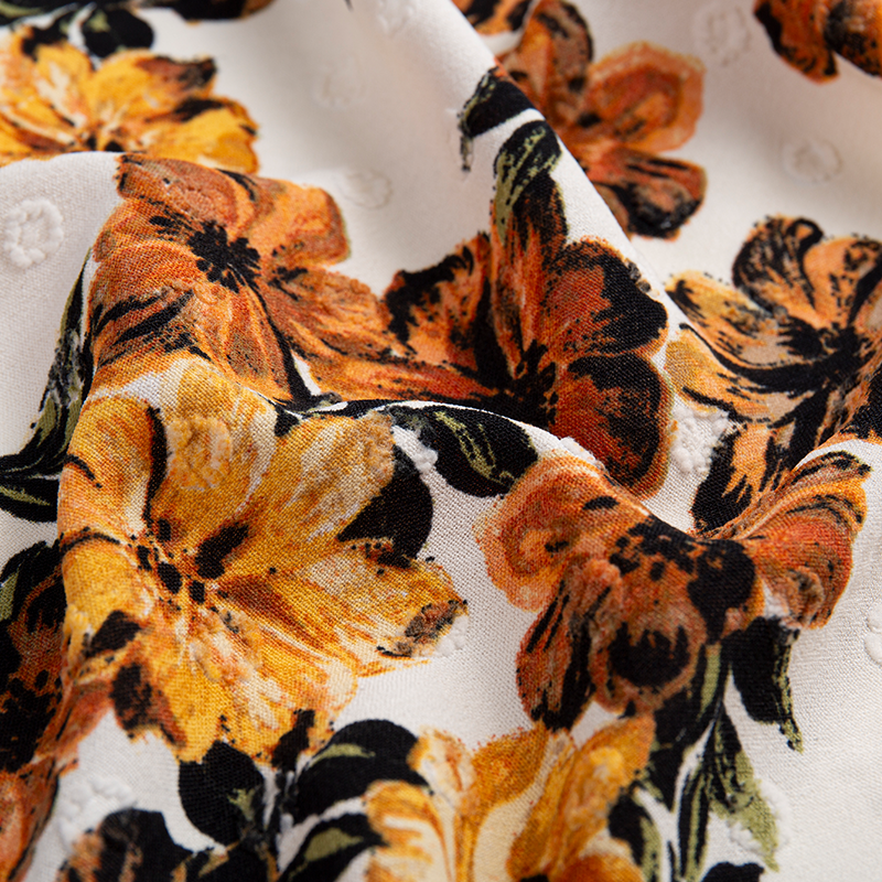 CEY, SPH športové/voľnočasové tkaniny