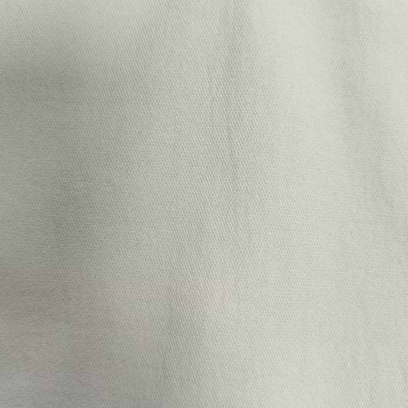 T400, T8 Telocvičňa športové/voľnočasové tkaniny