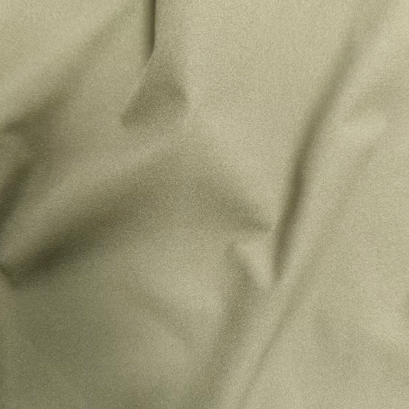 Vonkajšie tkaniny T400, T8