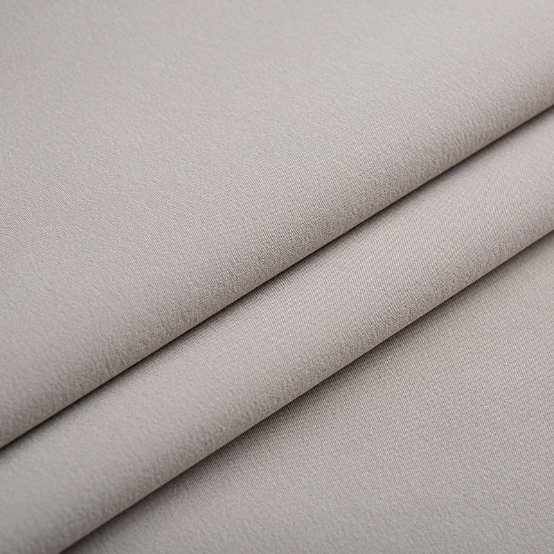 Nylonová tkanina, štvorsmerne strečová tkanina na šport/voľný čas