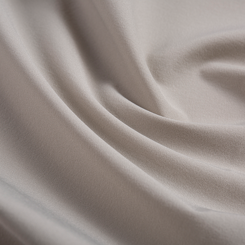 Nylonová tkanina, štvorsmerne strečová taška/obalové tkaniny