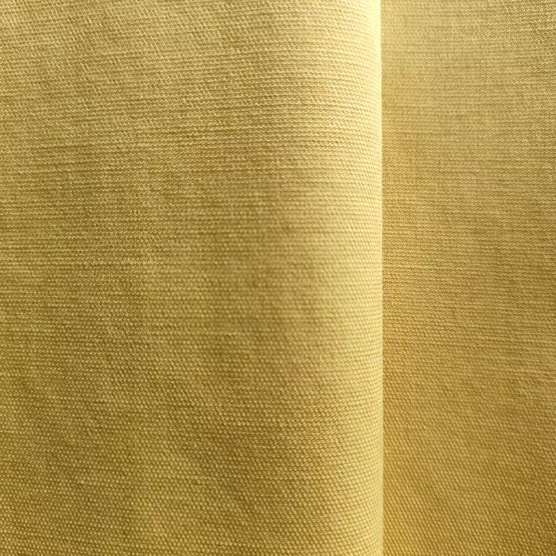 Nylon-bavlna, polyester-bavlna bytový textil/pyžamové látky