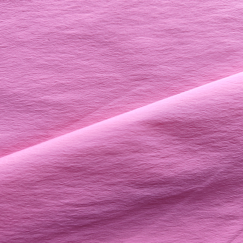 Zmes nylon/bavlna, polyester/bavlna zmes športové/voľnočasové tkaniny