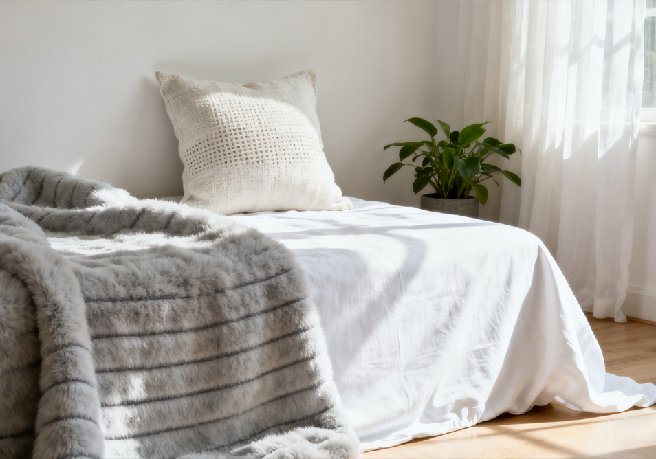 Je nylon pevnejší ako polyester? Údaje o pevnosti a Sprievodca výberom látky